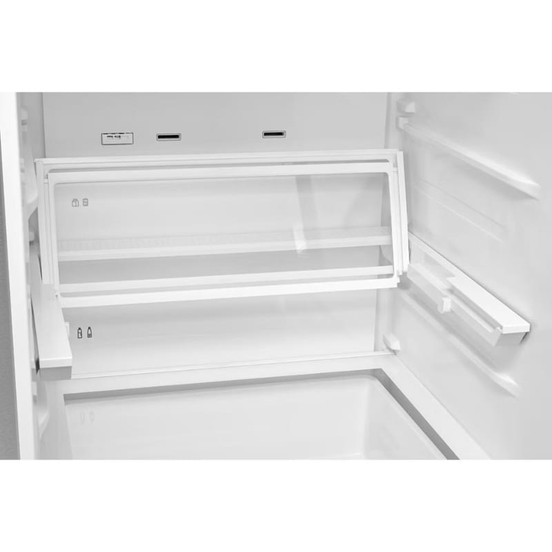 Холодильник Toshiba GR-RB572WI-PMJ(06) - фото #10, Technodom.kz