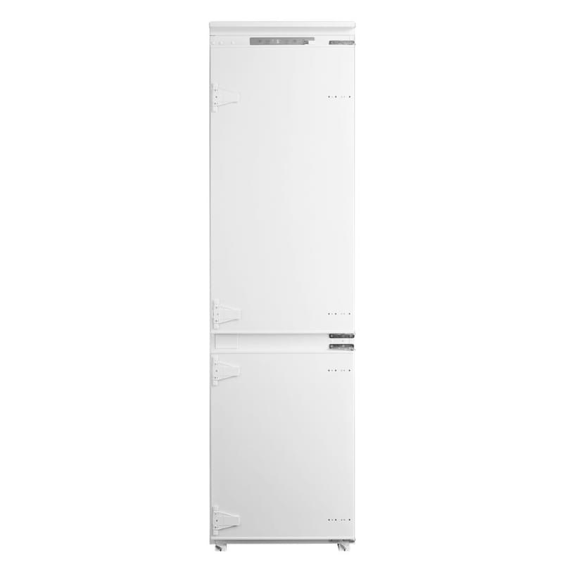 Встраиваемый холодильник Midea MDRE414FGE01 - фото #0, Technodom.kz