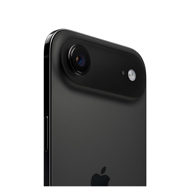 Смартфон Apple iPhone Air 12/256GB/6.5/48 Space Black - фото #3, Technodom.kz