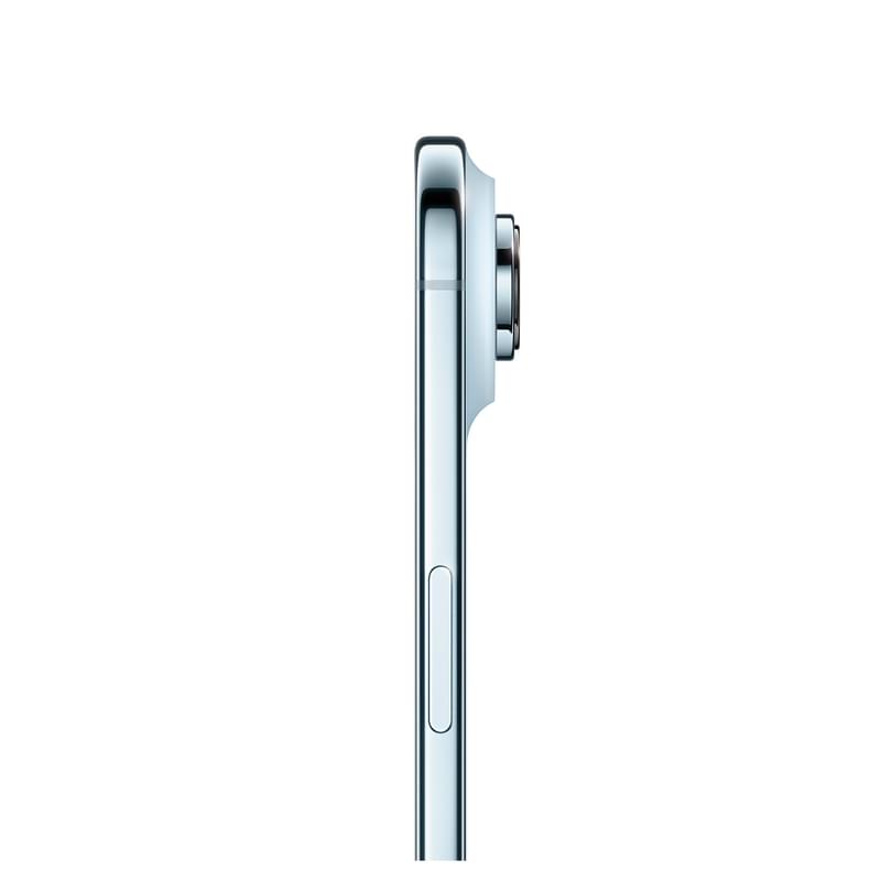 Смартфон GSM Apple iPhone Air 8/512GB/6.5/48 Sky Blue - фото #3, Technodom.kz