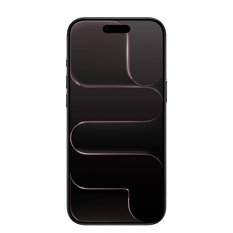 Смартфон Apple iPhone Air 8/1TB/6.5/48 Space Black - фото #1, Technodom.kz
