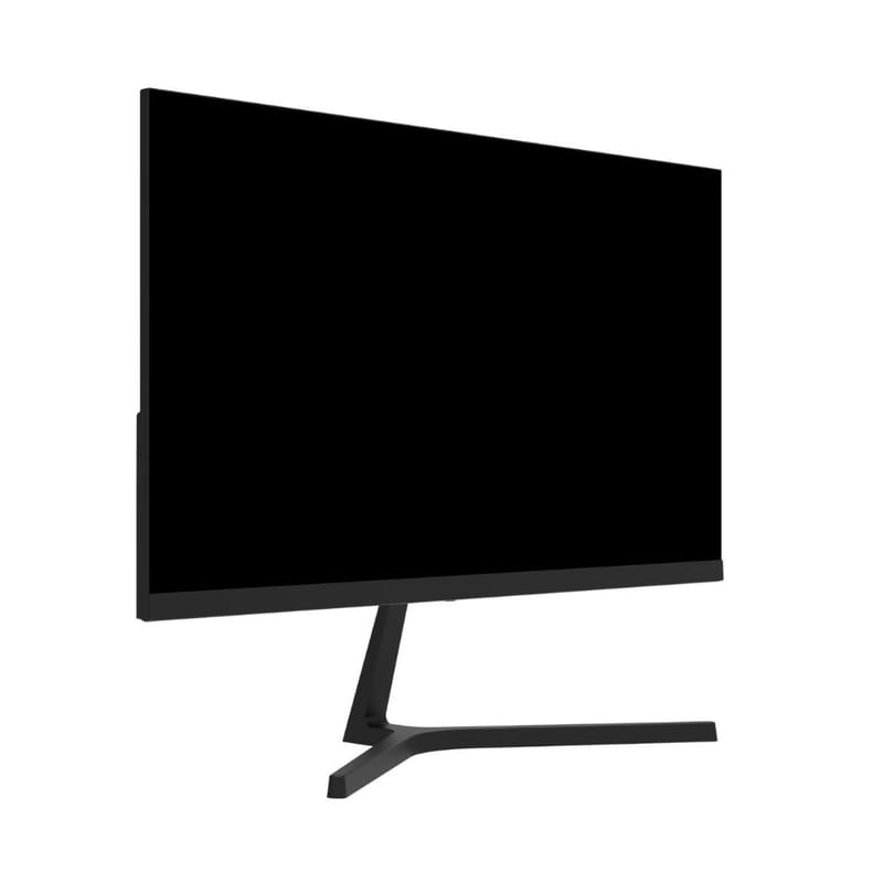 Монитор 24'' Neo SO24FIW14NB 1920×1080 16:9 IPS 144ГЦ (HDMI+VGA) Black - фото #2, Technodom.kz