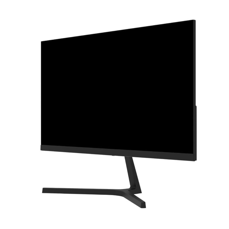 Монитор 24'' Neo SO24FIW14NB 1920×1080 16:9 IPS 144ГЦ (HDMI+VGA) Black - фото #3, Technodom.kz