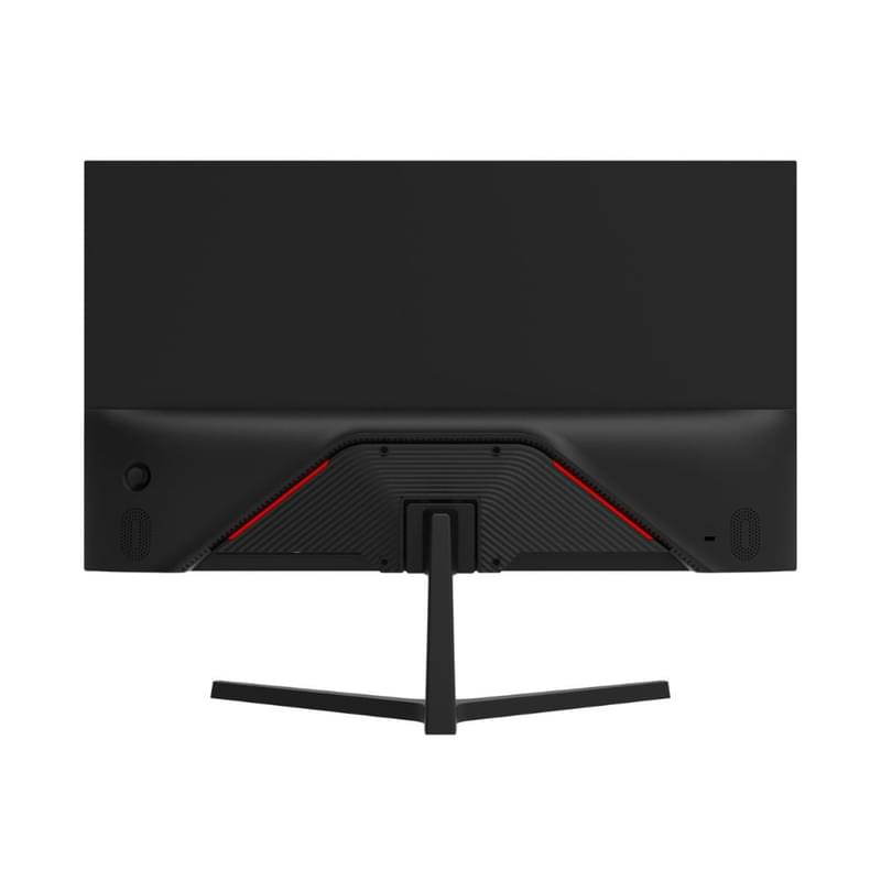 Монитор 24'' Neo SO24FIW14NB 1920×1080 16:9 IPS 144ГЦ (HDMI+VGA) Black - фото #4, Technodom.kz