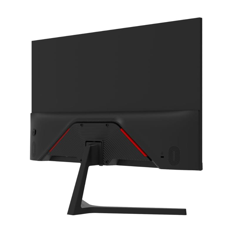 Монитор 24'' Neo SO24FIW14NB 1920×1080 16:9 IPS 144ГЦ (HDMI+VGA) Black - фото #5, Technodom.kz