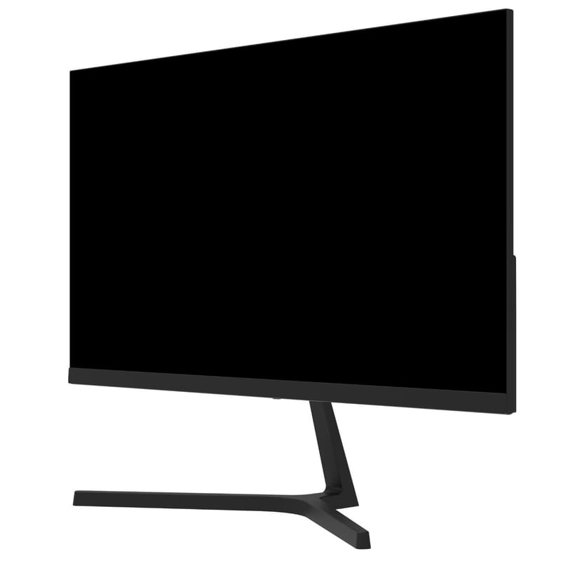 27'' Neo SO27FIW14NB Мониторы 1920×1080 16:9 IPS 144ГЦ (HDMI+VGA) Black - фото #5, Technodom.kz