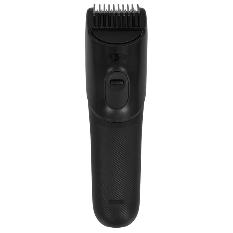 Триммер Braun AIO-5560 - фото #2, Technodom.kz