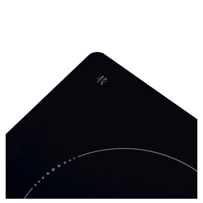 Встраиваемая индукционная варочная панель MAUNFELD AVI6043SBK - фото #4, Technodom.kz