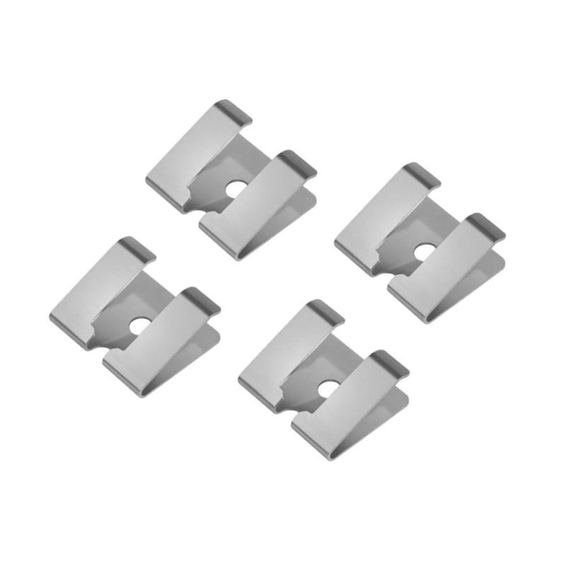 MAUNFELD CVI593BBK Inverter кіріктірілген индукциялық ас пісіру панелі - фото #7, Technodom.kz