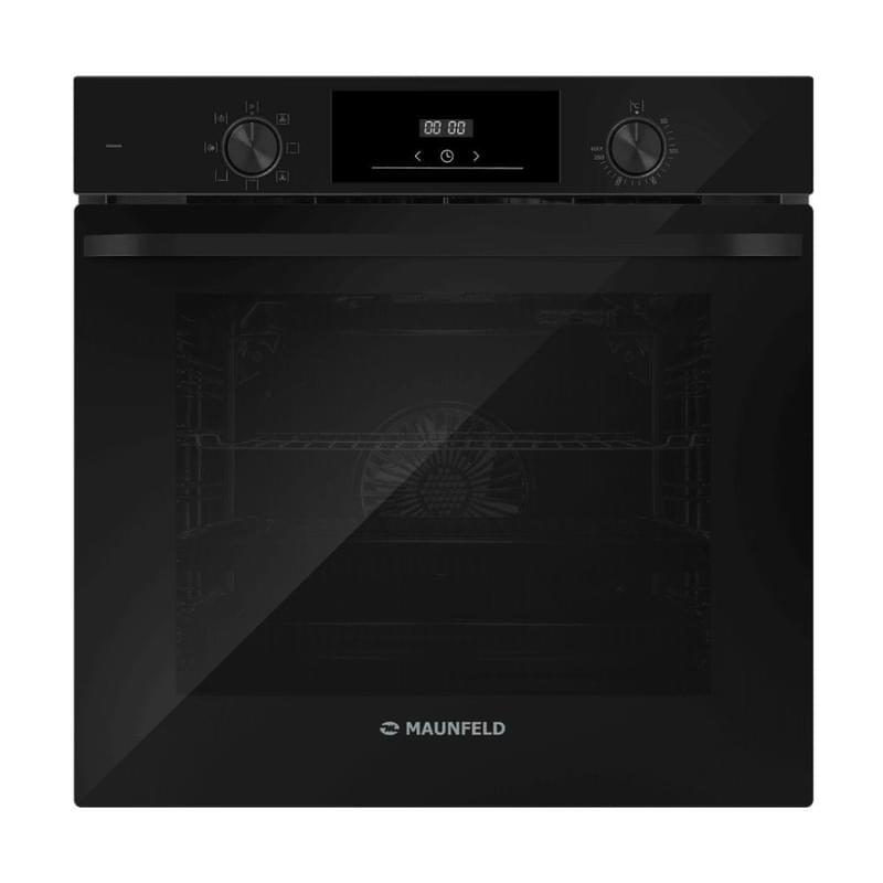 MAUNFELD FEOH7872B2 кіріктірілетін пеші - фото #0, Technodom.kz MAUNFELD FEOH7872B2 кіріктірілетін пеші - фото #0, Technodom.kz