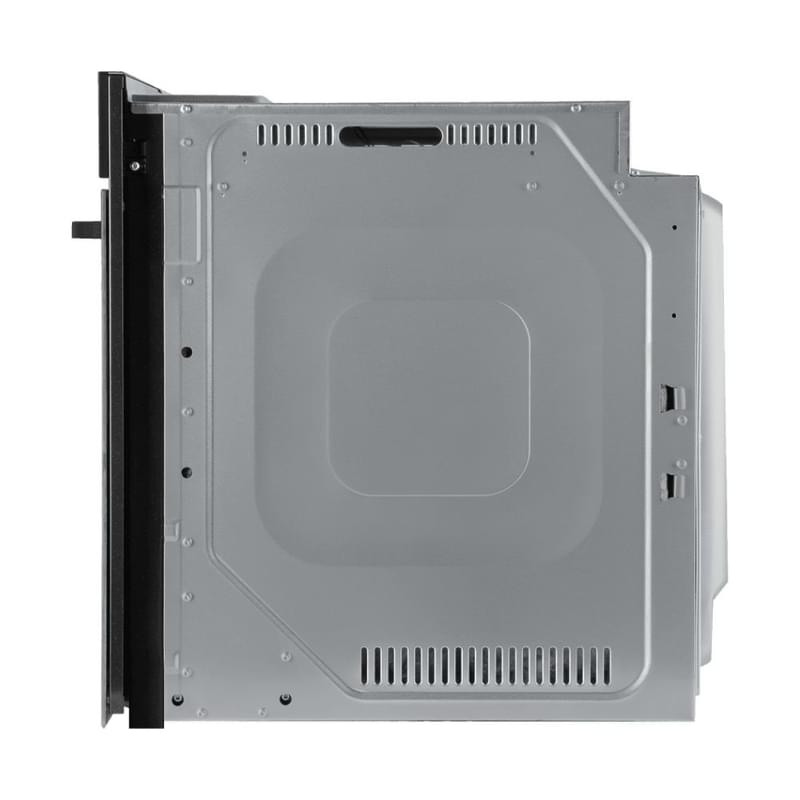 MAUNFELD FEOH7872B2 кіріктірілетін пеші - фото #9, Technodom.kz MAUNFELD FEOH7872B2 кіріктірілетін пеші - фото #9, Technodom.kz