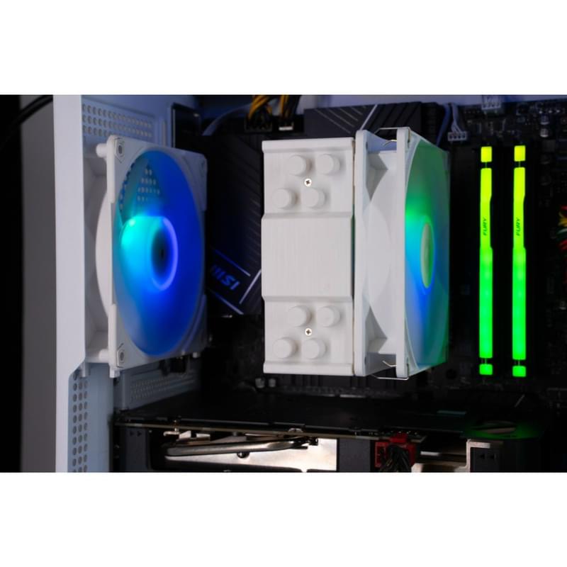 Игровой компьютер TechnoGaming 278(AR5-7500F/RTX4060 8GB/D5 16GB/SSD 1TB/B650M-A WIFI/D41 WH) + Win11 - фото #15, Technodom.kz Игровой компьютер TechnoGaming 278(AR5-7500F/RTX4060 8GB/D5 16GB/SSD 1TB/B650M-A WIFI/D41 WH) + Win11 - фото #15, Technodom.kz