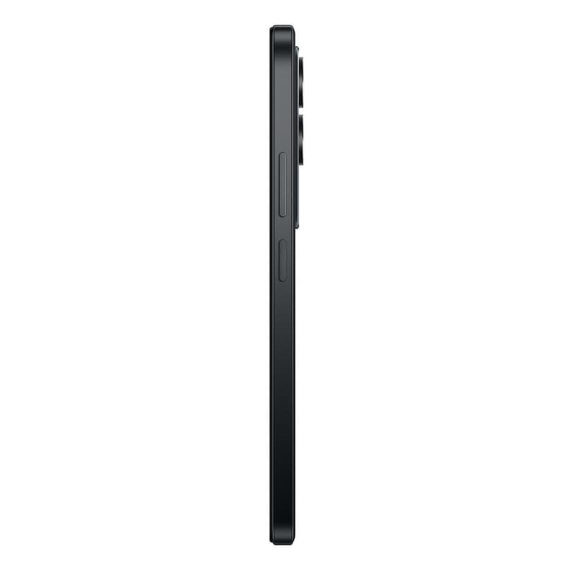 Смартфон Redmi 15 6/128GB/6.9/50 Черный - фото #12, Technodom.kz