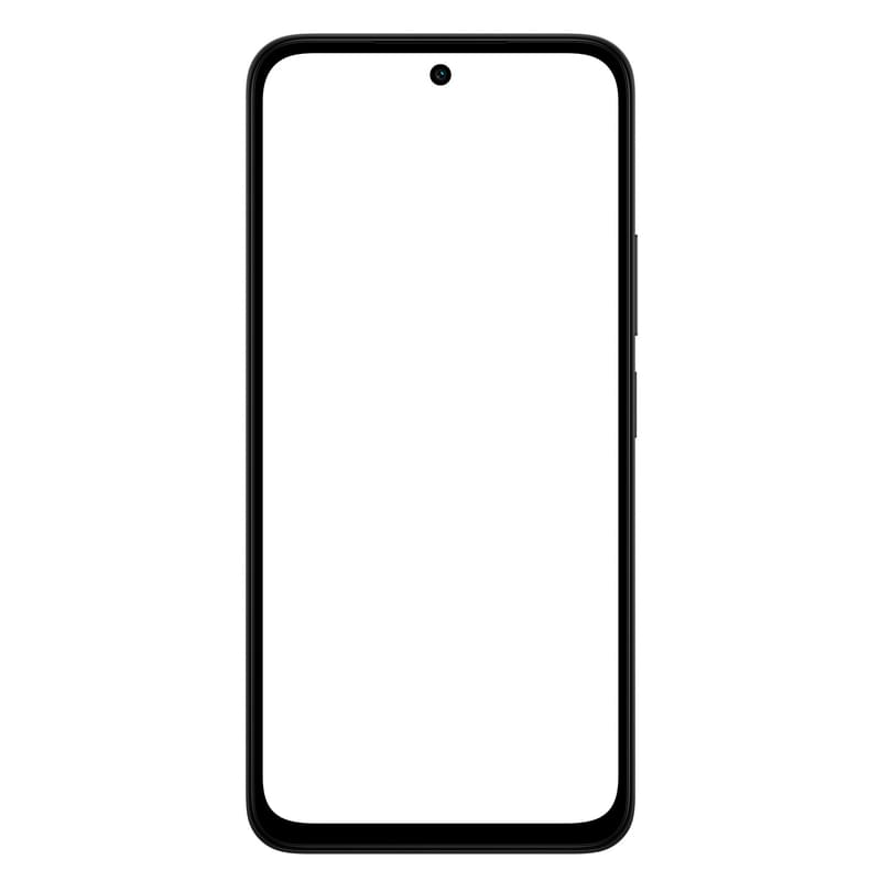 Смартфон Redmi 15 6/128GB/6.9/50 Черный - фото #6, Technodom.kz