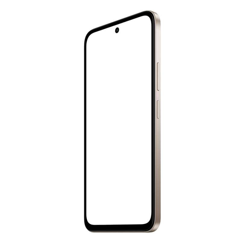 Смартфон Redmi 15 6/128GB/6.9/50 Серый - фото #9, Technodom.kz