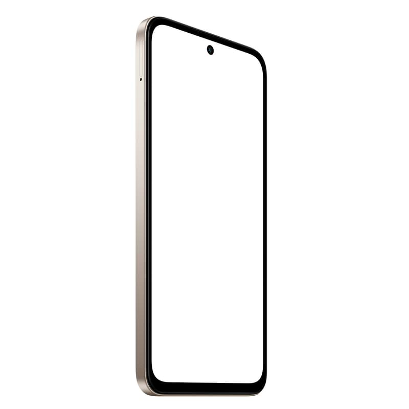 Смартфон Redmi 15 6/128GB/6.9/50 Серый - фото #10, Technodom.kz