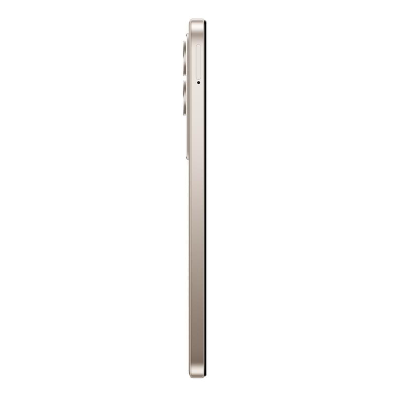 Смартфон Redmi 15 6/128GB/6.9/50 Серый - фото #11, Technodom.kz