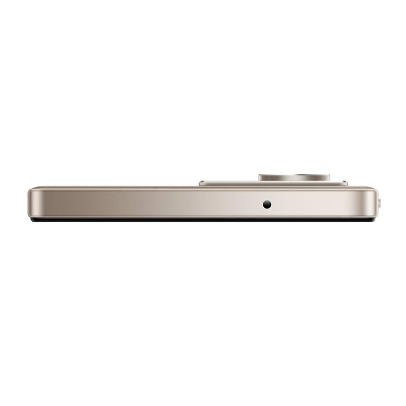 Смартфон Redmi 15 6/128GB/6.9/50 Серый - фото #13, Technodom.kz