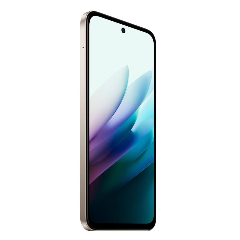 Смартфон GSM Redmi 15 6/128GB/6.9/50 Сұр - фото #4, Technodom.kz