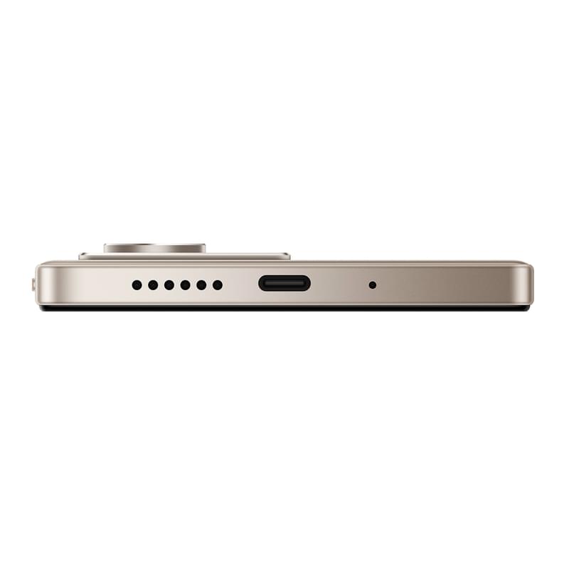Смартфон Redmi 15 6/128GB/6.9/50 Серый - фото #6, Technodom.kz