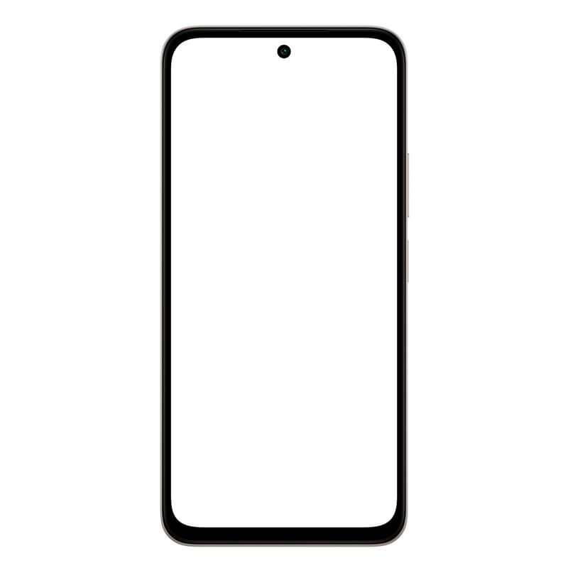 Смартфон Redmi 15 6/128GB/6.9/50 Серый - фото #7, Technodom.kz
