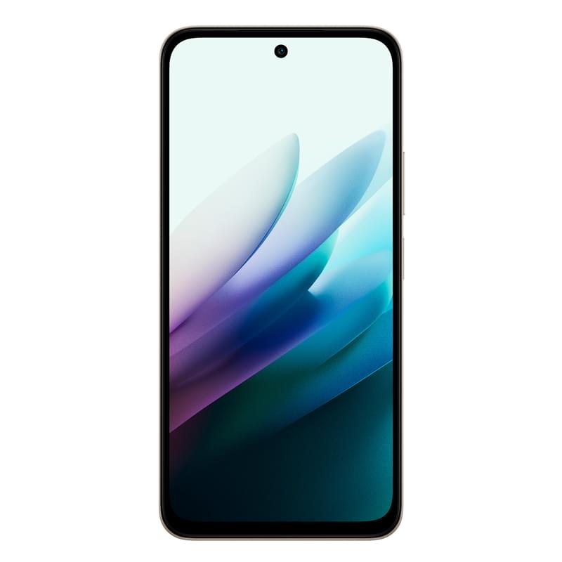 Смартфон Redmi 15 6/128GB/6.9/50 Серый - фото #8, Technodom.kz