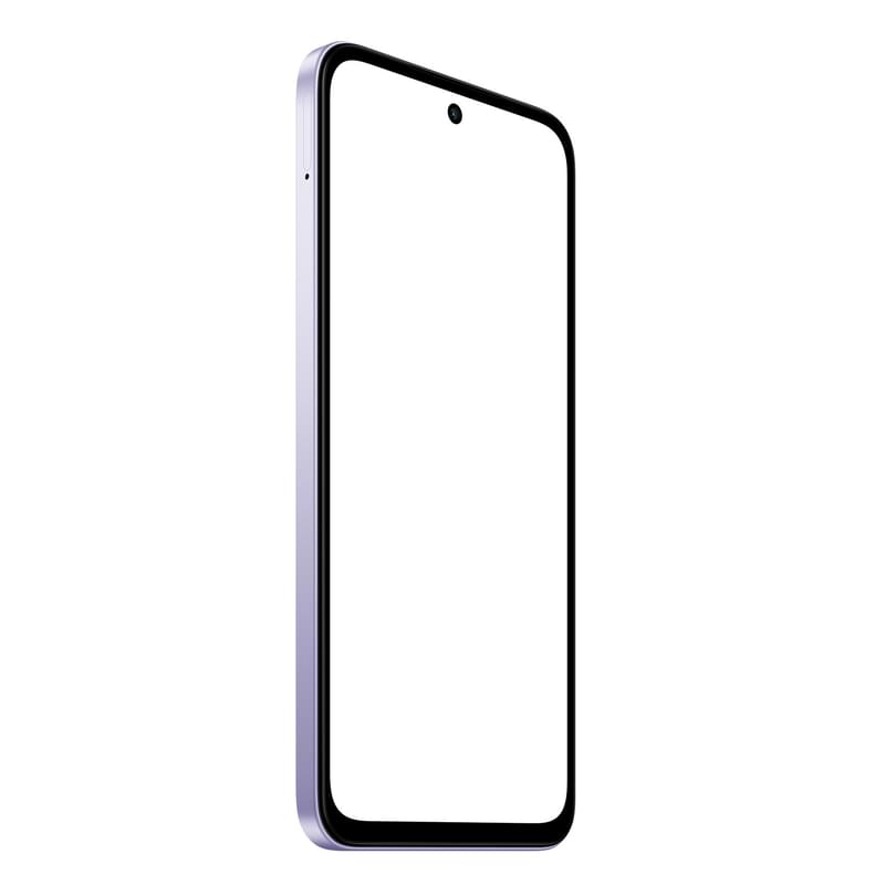 Смартфон Redmi 15 6/128GB/6.9/50 Фиолетовый - фото #9, Technodom.kz