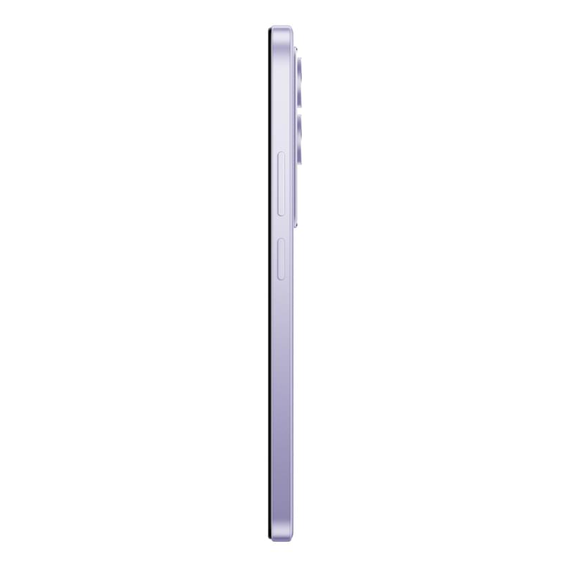 Смартфон Redmi 15 6/128GB/6.9/50 Фиолетовый - фото #12, Technodom.kz