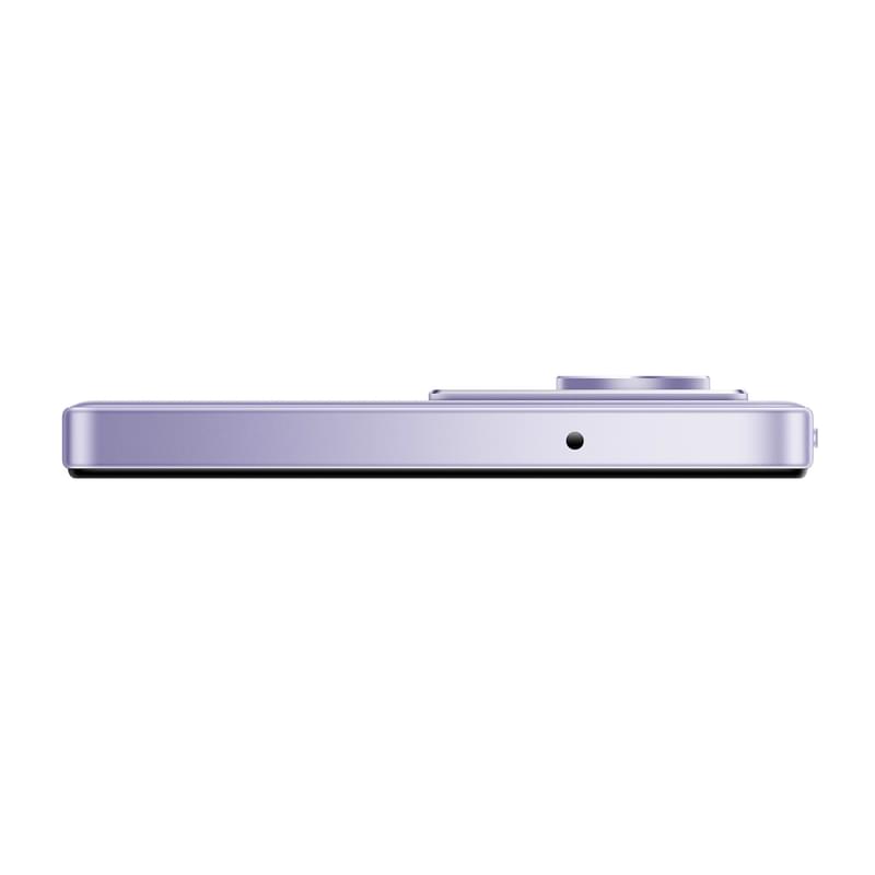 Смартфон Redmi 15 6/128GB/6.9/50 Фиолетовый - фото #13, Technodom.kz