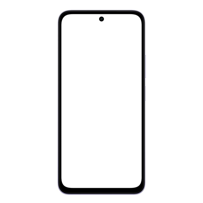 Смартфон Redmi 15 6/128GB/6.9/50 Фиолетовый - фото #6, Technodom.kz