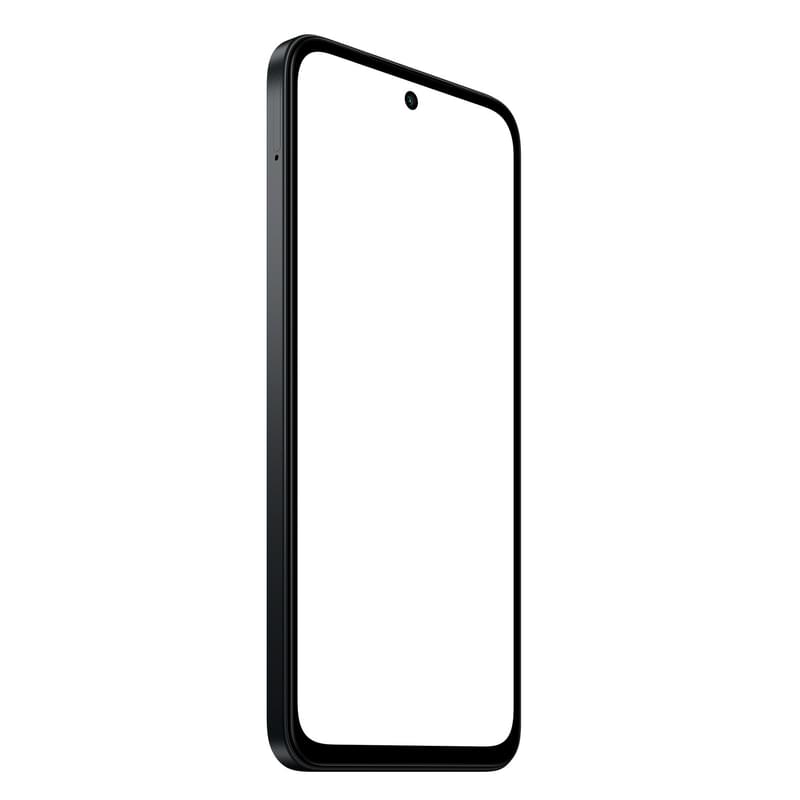Смартфон Redmi 15 8/256GB/6.9/50 Черный - фото #9, Technodom.kz
