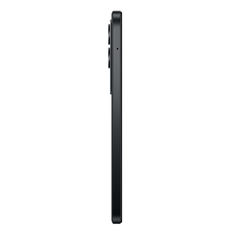 Смартфон Redmi 15 8/256GB/6.9/50 Черный - фото #11, Technodom.kz