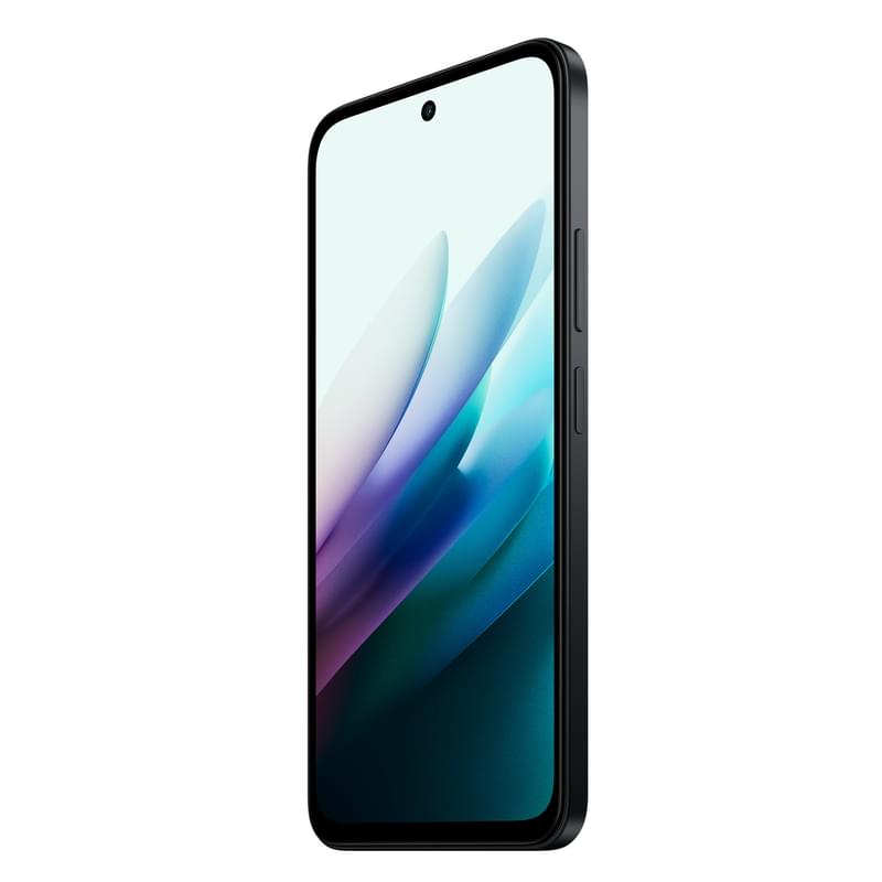Смартфон Redmi 15 8/256GB/6.9/50 Черный - фото #8, Technodom.kz