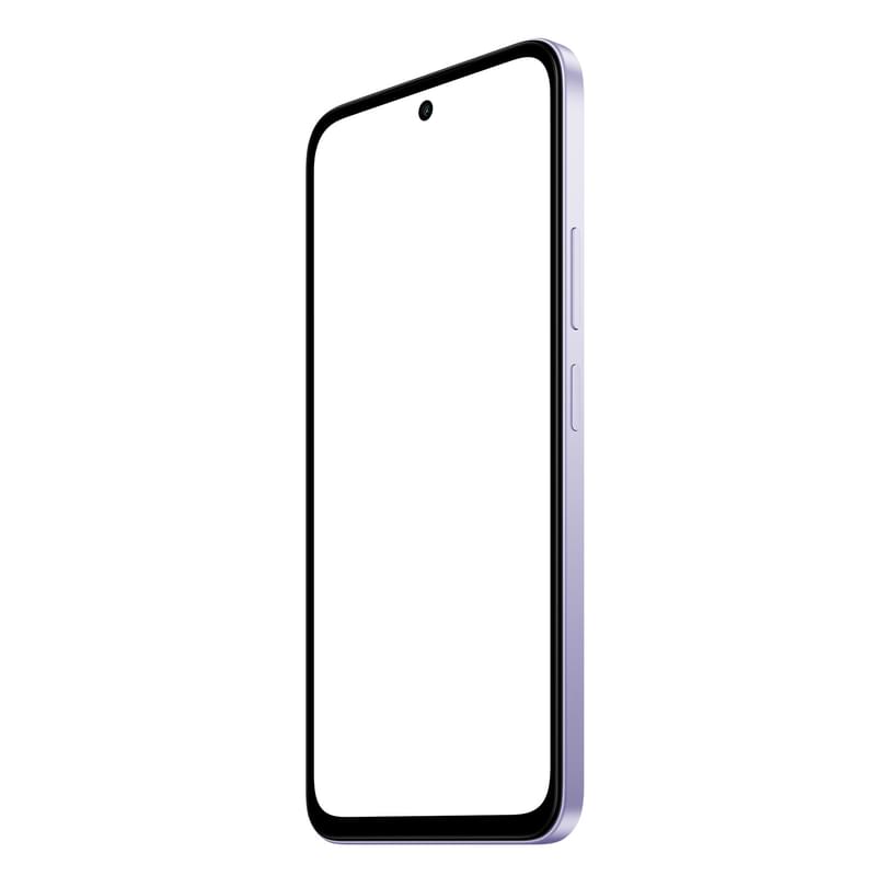 Смартфон Redmi 15 8/256GB/6.9/50 Фиолетовый - фото #7, Technodom.kz