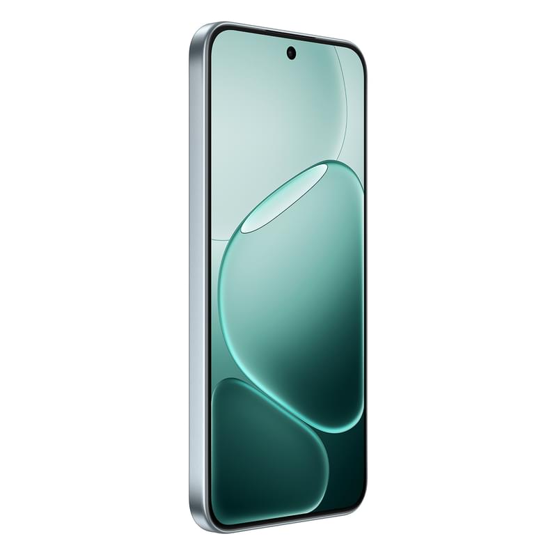 Смартфон GSM OPPO A6 Pro 8/256GB/6.6/50 Титанды көк - фото #7, Technodom.kz