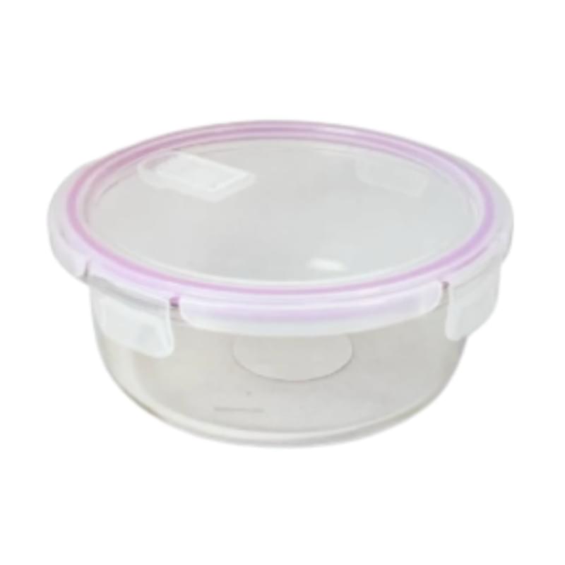 Тағамға арналған ыдыс 1000мл RRC Cup RRC000229 - фото #0, Technodom.kz Тағамға арналған ыдыс 1000мл RRC Cup RRC000229 - фото #0, Technodom.kz