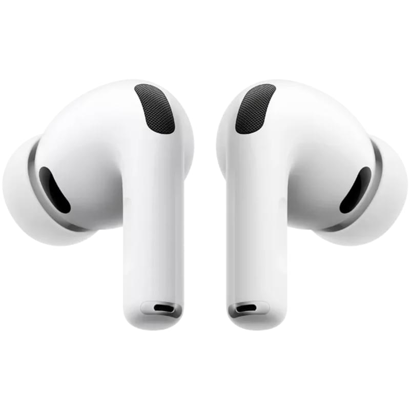 Қыстырмалы құлаққап Apple Bluetooth AirPods Pro 3rd Generation with MagSafe Case (USB‑C) (MFHP4ZE/A) - фото #0, Technodom.kz