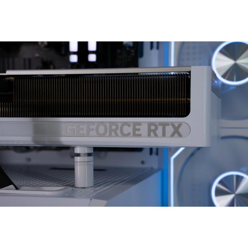 Игровой компьютер TechnoGaming 279(AR5-7500F/RTX5070 12GB/D5 32GB/SSD 1TB/B650M-A WIFI/MAG PANO) + Win11 - фото #7, Technodom.kz