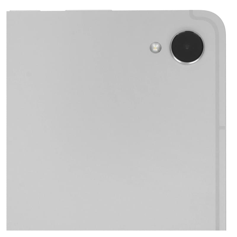 Планшет 11" Samsung Galaxy Tab S11 128GB/12GB Silver (SM-X736BZSASKZ) Планшеті - фото #5, Technodom.kz