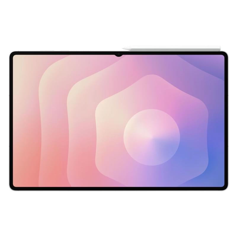 Планшет 14.6" Samsung Galaxy Tab S11 Ultra 256GB/12GB Silver (SM-X936BZSASKZ) - фото #2, Technodom.kz Планшет 14.6" Samsung Galaxy Tab S11 Ultra 256GB/12GB Silver (SM-X936BZSASKZ) - фото #2, Technodom.kz