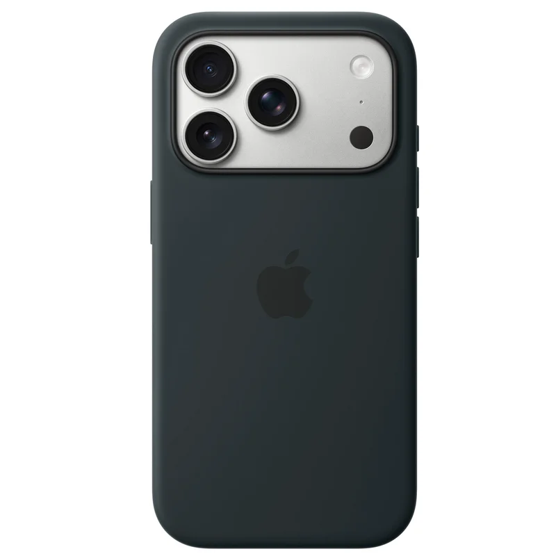 Чехлы для iPhone