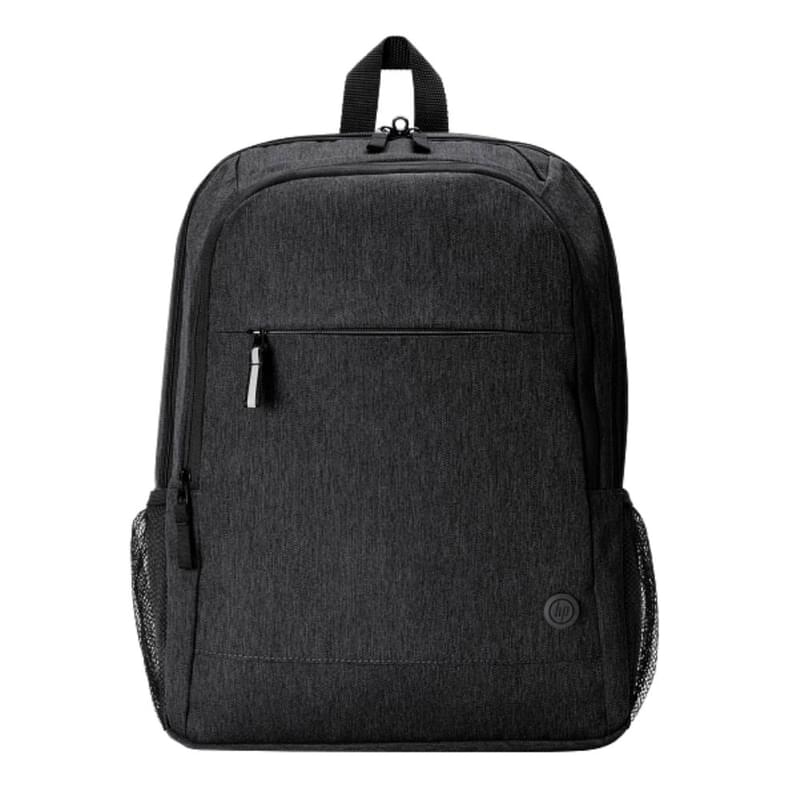 Ноутбукқа арналған арқа сөмке 15.6" HP Prelude Pro Recycled, Сұр (1X644AA) - фото #0, Technodom.kz Ноутбукқа арналған арқа сөмке 15.6" HP Prelude Pro Recycled, Сұр (1X644AA) - фото #0, Technodom.kz