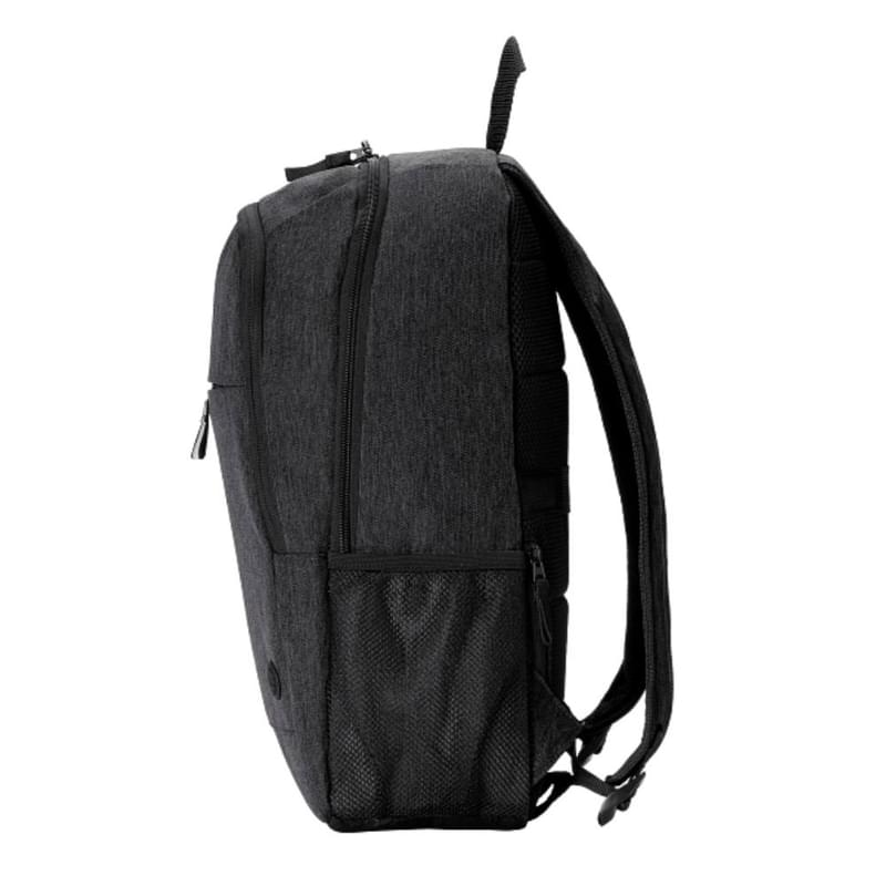 Ноутбукқа арналған арқа сөмке 15.6" HP Prelude Pro Recycled, Сұр (1X644AA) - фото #4, Technodom.kz