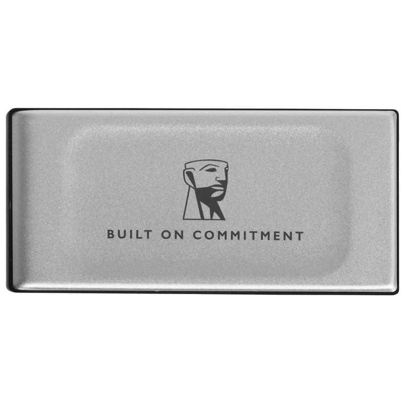 Внешний SSD 1TB Kingston SXS2000 USB-A 3.2 Black (SXS1000/1000GA) - фото #1, Technodom.kz Внешний SSD 1TB Kingston SXS2000 USB-A 3.2 Black (SXS1000/1000GA) - фото #1, Technodom.kz