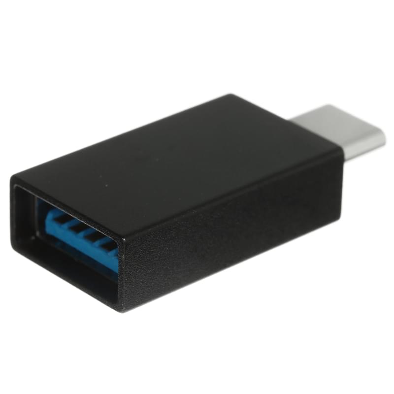 Сыртқы SSD 2TB Kingston SXS1000R USB-A 3.2 Red (SXS1000R/2000GA) - фото #3, Technodom.kz Сыртқы SSD 2TB Kingston SXS1000R USB-A 3.2 Red (SXS1000R/2000GA) - фото #3, Technodom.kz