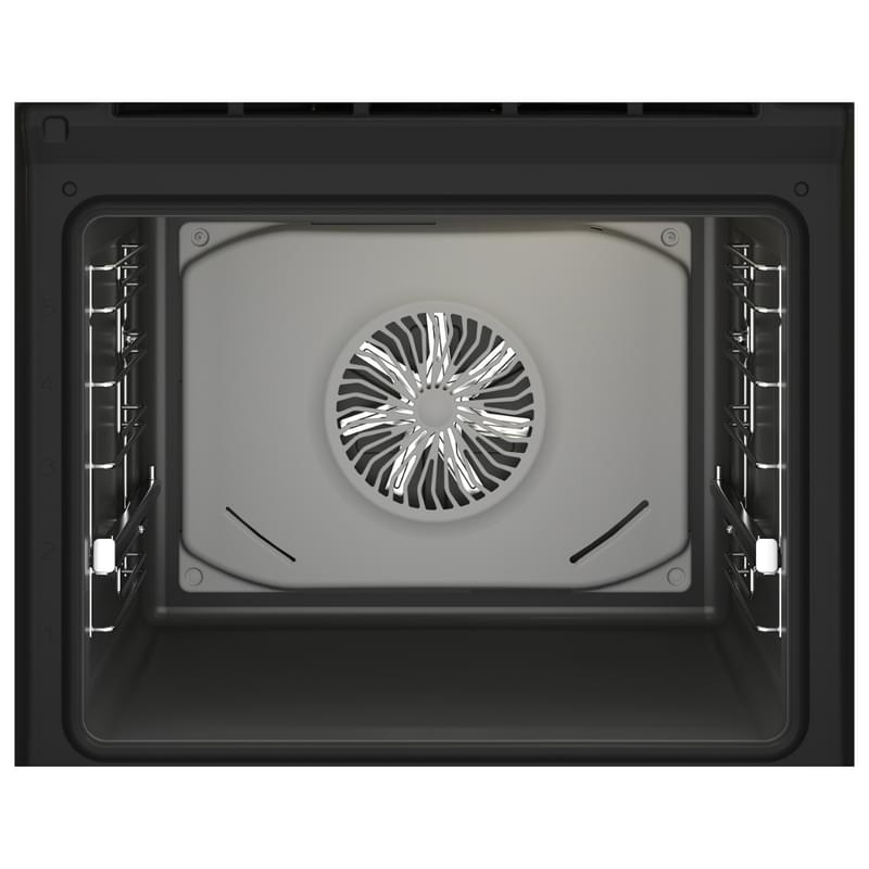 Встраиваемая духовка Beko BBIR13301BC - фото #2, Technodom.kz