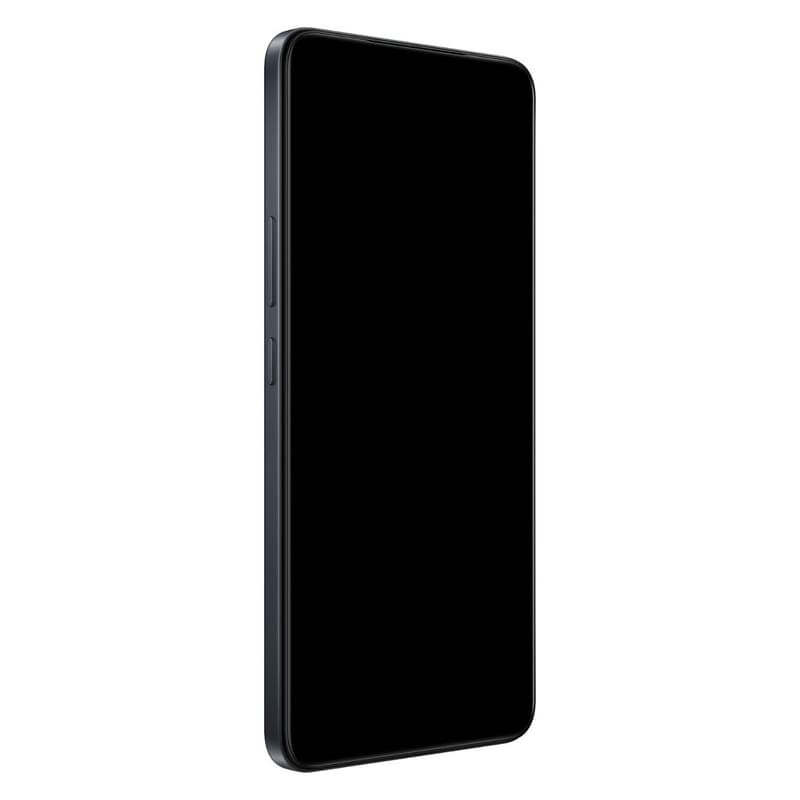 Смартфон GSM Vivo V60 lite 8/256GB/6.7/50 Черный - фото #2, Technodom.kz