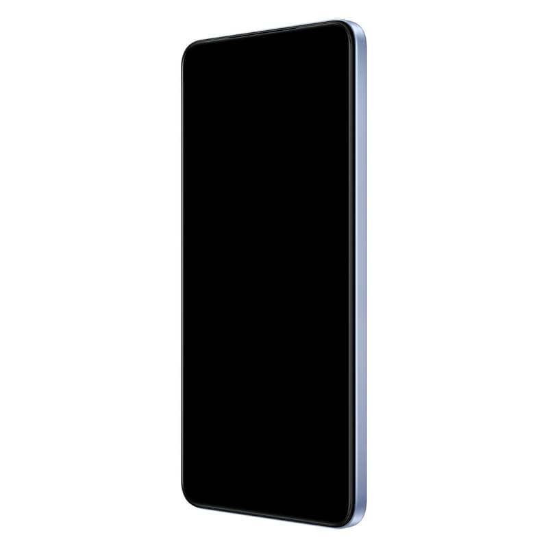 Смартфон Vivo V60 lite 8/256GB/6.7/50 Синий - фото #3, Technodom.kz