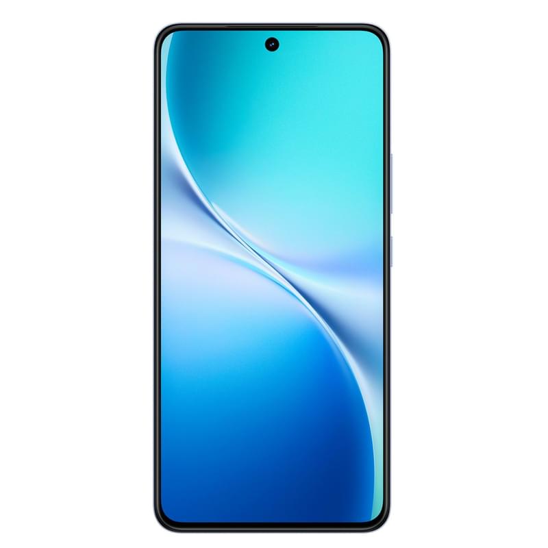 Смартфон GSM Vivo V60 lite 8/256GB/6.7/50 Синий - фото #5, Technodom.kz Смартфон GSM Vivo V60 lite 8/256GB/6.7/50 Синий - фото #5, Technodom.kz