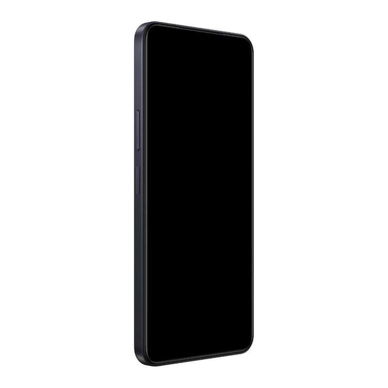 Смартфон GSM Vivo Y21d 6/256GB/6.7/50 Қара - фото #1, Technodom.kz